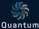 Quantum Quest Crypto Exchange and Trading  Company